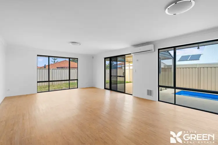 Sixth view of Homely house listing, 8 Devonshire Retreat, Falcon WA 6210