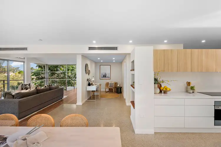 Sixth view of Homely house listing, 8 Tuscan Place, Beacon Hill NSW 2100