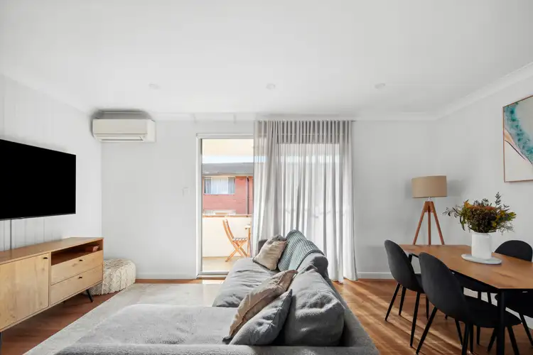 11/56 Orpington Street, Ashfield NSW 2131