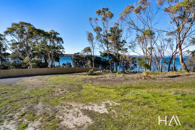 Seventh view of Homely land listing, 12 Simmonds Lane, Primrose Sands TAS 7173