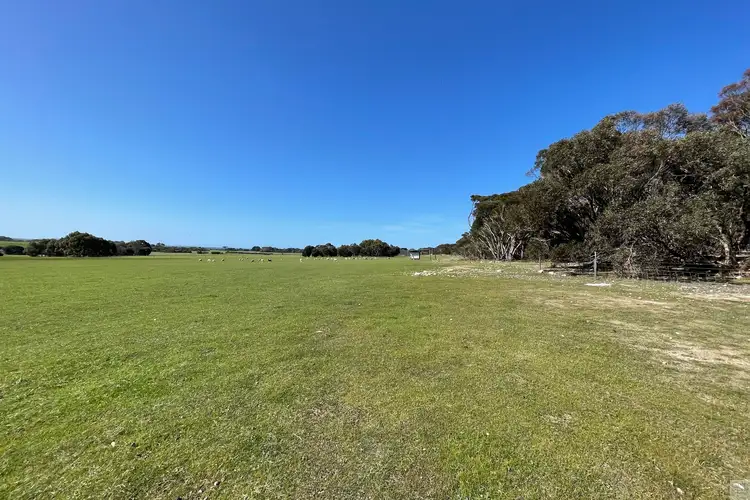 Second view of Homely rural property listing, Lot 9 Bellmore Road, Wisanger SA 5223