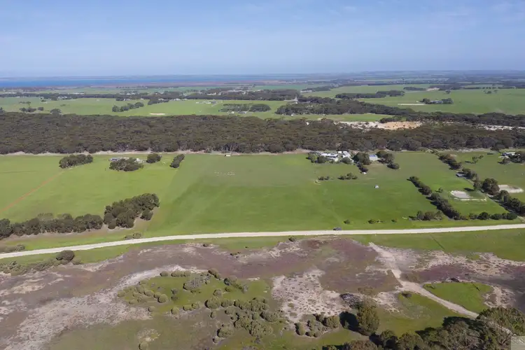 Seventh view of Homely rural property listing, Lot 9 Bellmore Road, Wisanger SA 5223