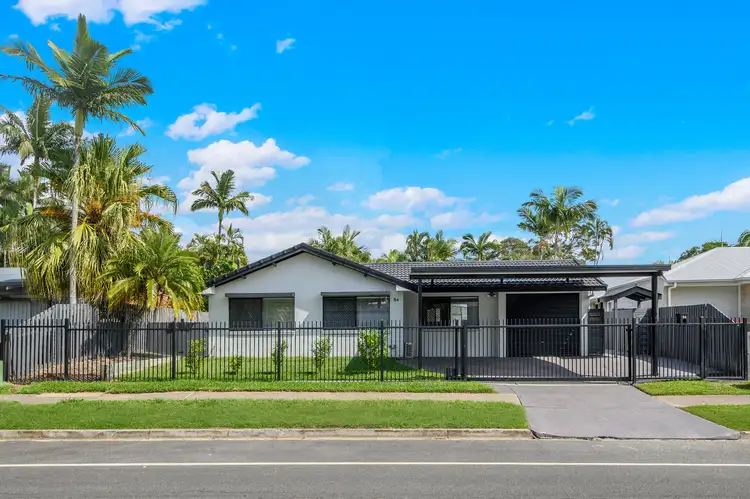 Fifth view of Homely house listing, 54 Mingaletta Drive, Ashmore QLD 4214