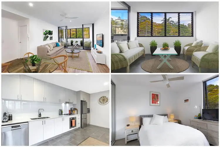 102/16-22 Sturdee Parade, Dee Why NSW 2099