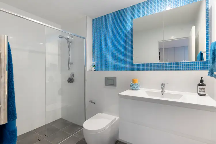 Sixth view of Homely apartment listing, 102/16-22 Sturdee Parade, Dee Why NSW 2099