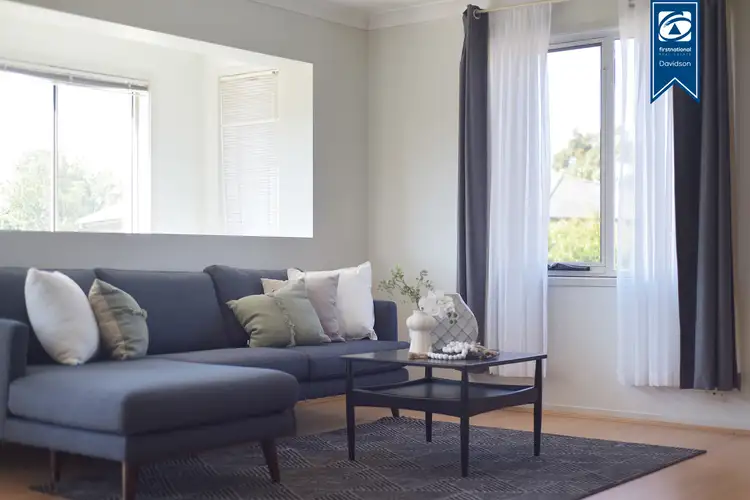 Seventh view of Homely house listing, 3/9 Hamlin Circuit, Holsworthy NSW 2173