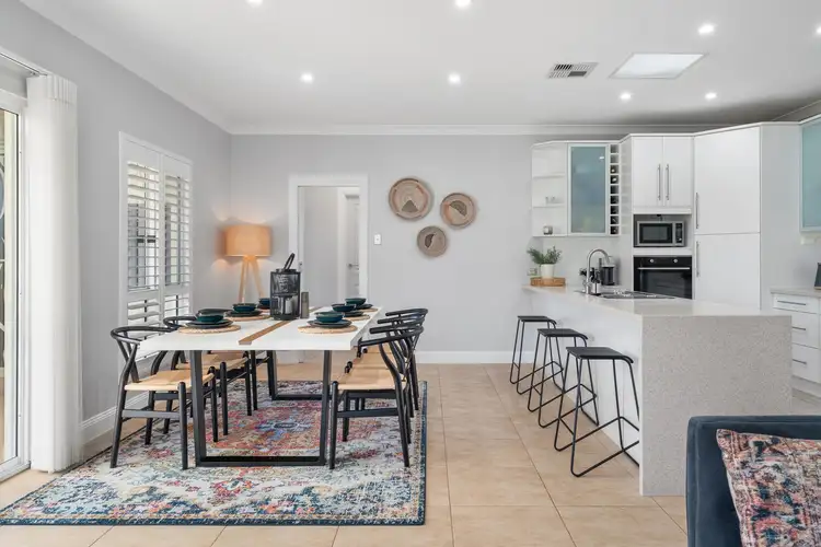 Third view of Homely house listing, 6 Rosslyn Street, Glengowrie SA 5044