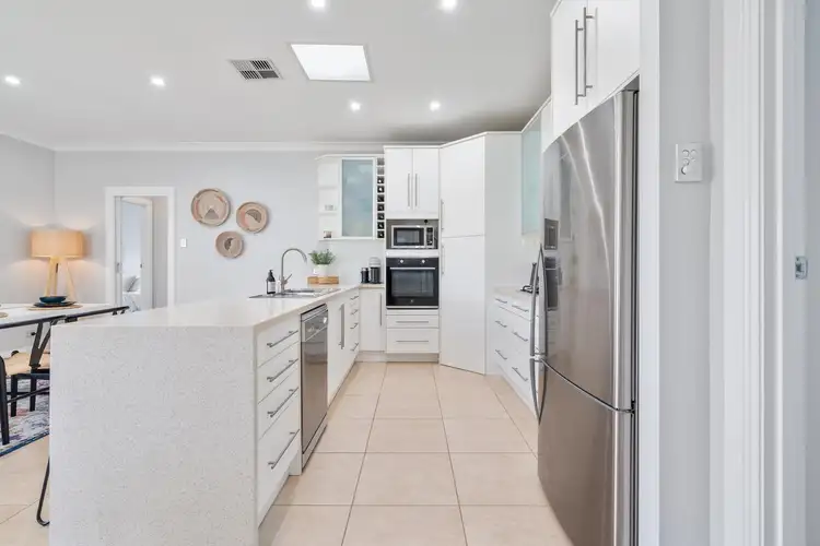 Sixth view of Homely house listing, 6 Rosslyn Street, Glengowrie SA 5044
