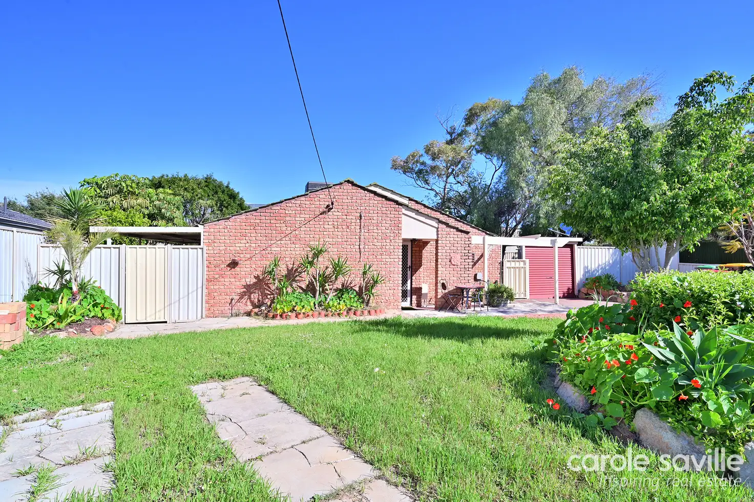 Main view of Homely house listing, 51 Nyara Crescent, Craigie WA 6025