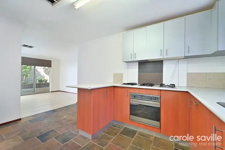 Fourth view of Homely house listing, 51 Nyara Crescent, Craigie WA 6025