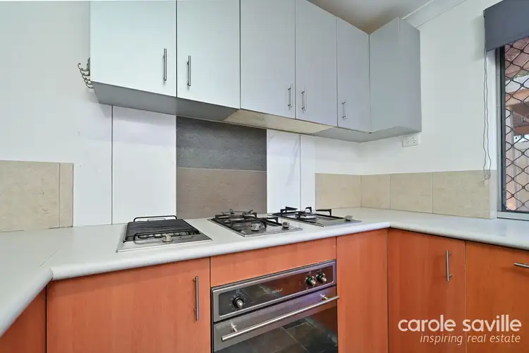 Sixth view of Homely house listing, 51 Nyara Crescent, Craigie WA 6025