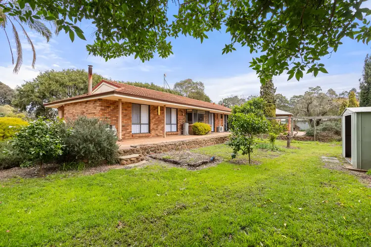 Second view of Homely house listing, 42 South Western Highway, Boyanup WA 6237
