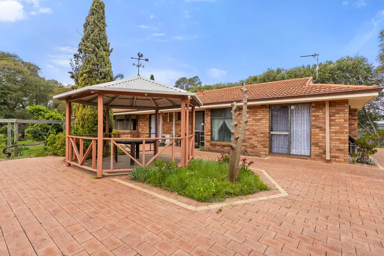 Third view of Homely house listing, 42 South Western Highway, Boyanup WA 6237