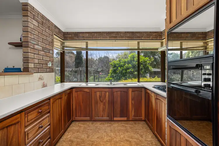 Fourth view of Homely house listing, 42 South Western Highway, Boyanup WA 6237