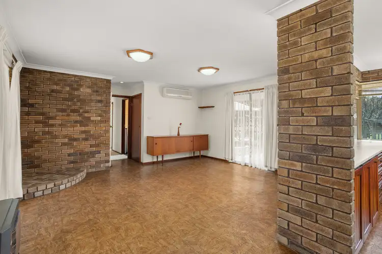 Fifth view of Homely house listing, 42 South Western Highway, Boyanup WA 6237