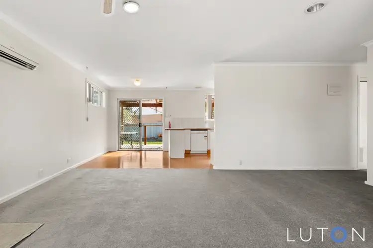 Fourth view of Homely house listing, 13 Preston Street, Weston ACT 2611