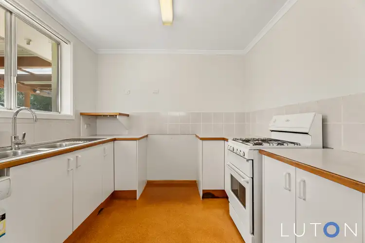Sixth view of Homely house listing, 13 Preston Street, Weston ACT 2611
