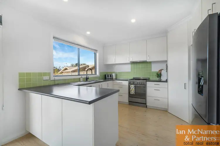 Fifth view of Homely townhouse listing, 3/45-47 Derrima Road, Queanbeyan NSW 2620