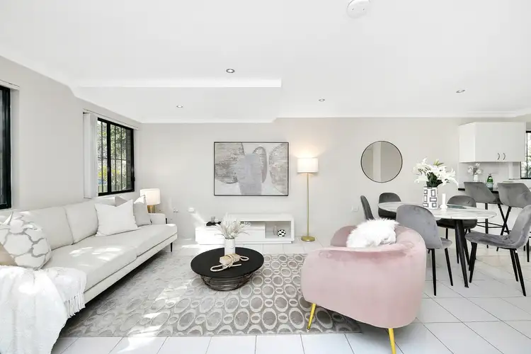 2/1066 Anzac Parade, Maroubra NSW 2035