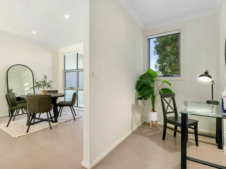 Sixth view of Homely house listing, 21 Tom Nicholas Crescent, Forde ACT 2914