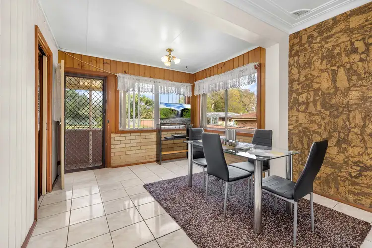 Fifth view of Homely house listing, 95 Bridge Street, Schofields NSW 2762