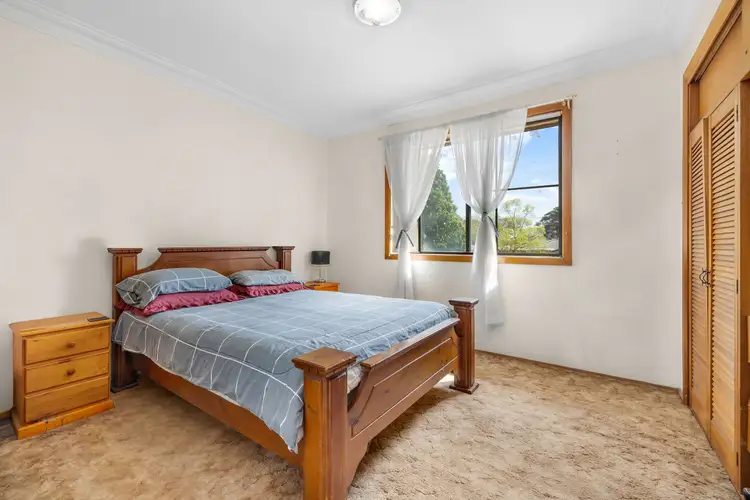 Sixth view of Homely house listing, 95 Bridge Street, Schofields NSW 2762