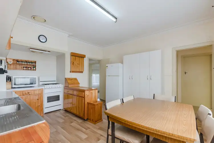 Sixth view of Homely house listing, 17 Dutton Street, Portland VIC 3305