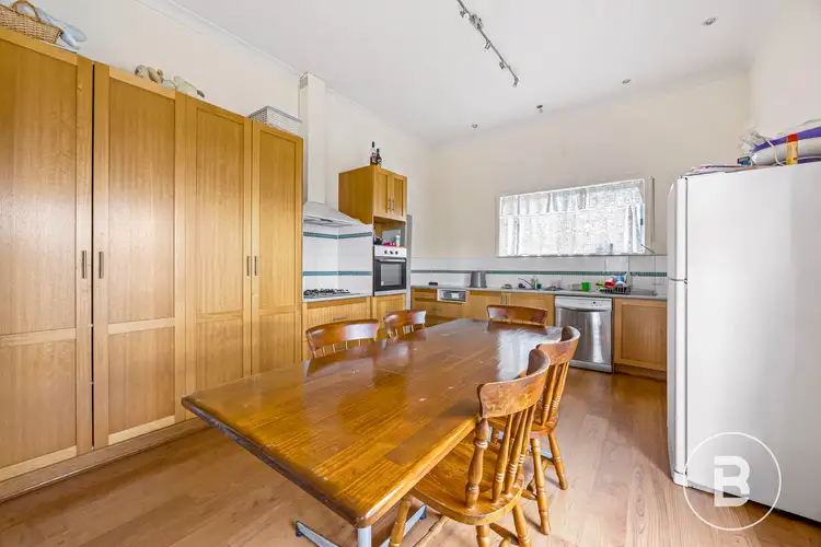 Fourth view of Homely house listing, 7 Queen Street South, Ararat VIC 3377