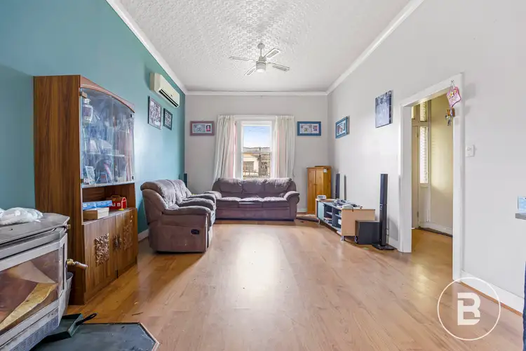 Fifth view of Homely house listing, 7 Queen Street South, Ararat VIC 3377