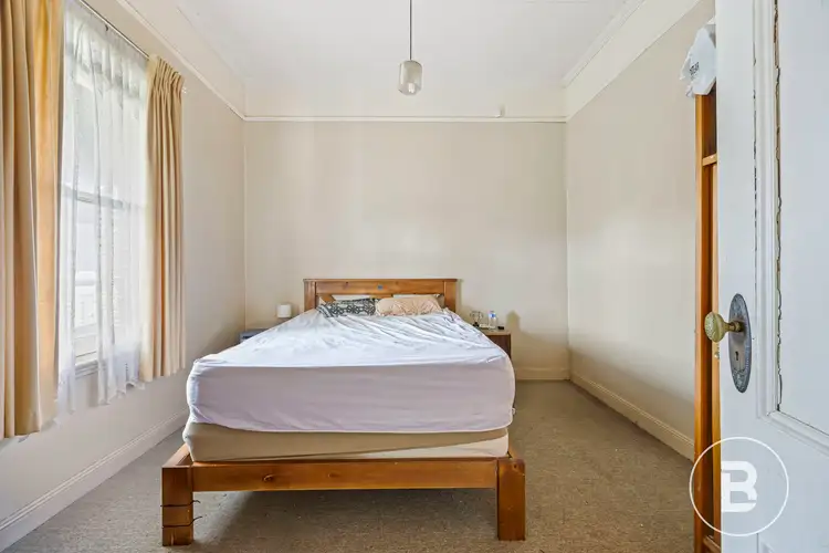 Sixth view of Homely house listing, 7 Queen Street South, Ararat VIC 3377