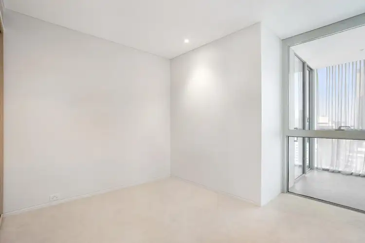 Fifth view of Homely apartment listing, 2206/168 Walker Street, North Sydney NSW 2060