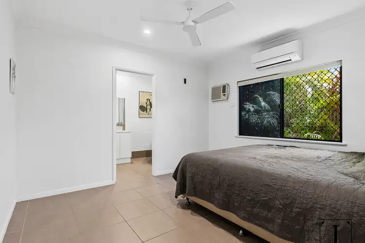 Fourth view of Homely house listing, 15 Kirra Close, Kewarra Beach QLD 4879