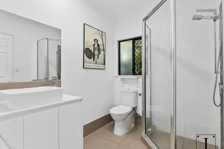 Fifth view of Homely house listing, 15 Kirra Close, Kewarra Beach QLD 4879