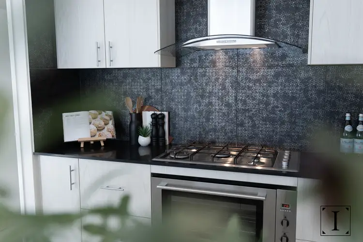 Sixth view of Homely house listing, 26 Newry Trail, Smithfield QLD 4878