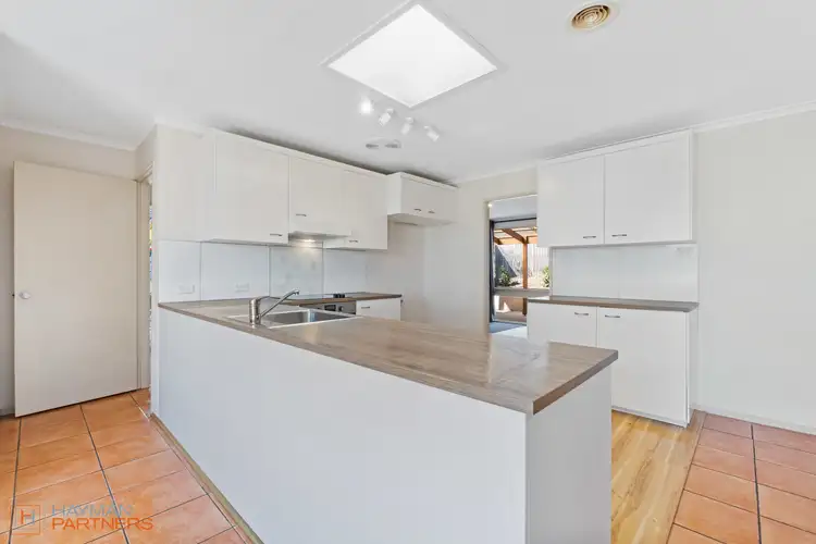 Sixth view of Homely house listing, 14 Spensley Place, Wanniassa ACT 2903