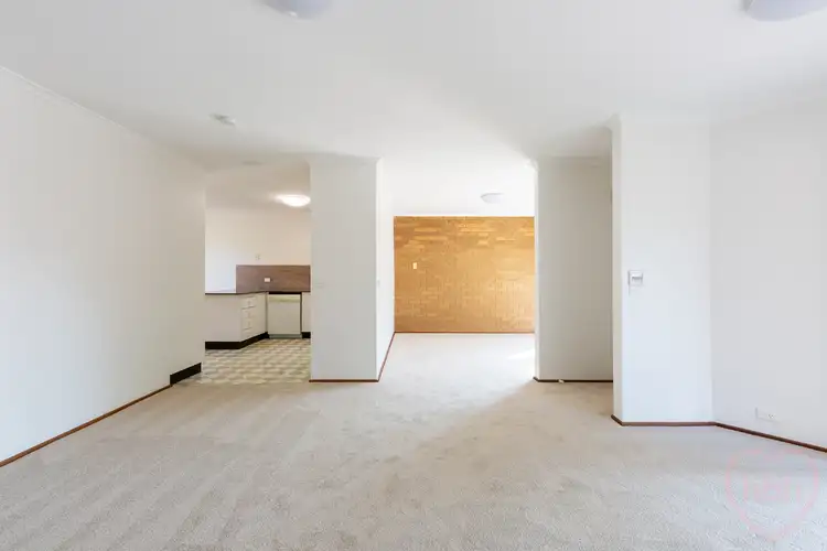 Sixth view of Homely townhouse listing, 4/32 Bunbury Street, Stirling ACT 2611