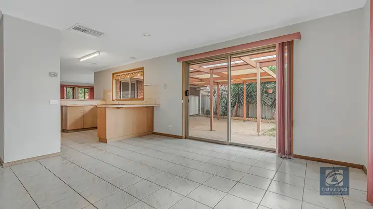 Third view of Homely house listing, 4 Adelaide Crescent, Echuca VIC 3564