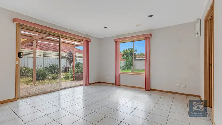 Fourth view of Homely house listing, 4 Adelaide Crescent, Echuca VIC 3564
