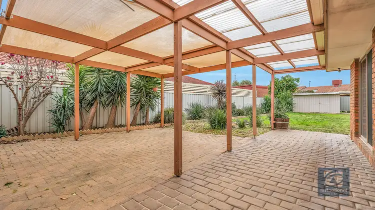 Sixth view of Homely house listing, 4 Adelaide Crescent, Echuca VIC 3564