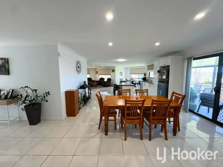 Third view of Homely house listing, 54 Froude Street, Inverell NSW 2360