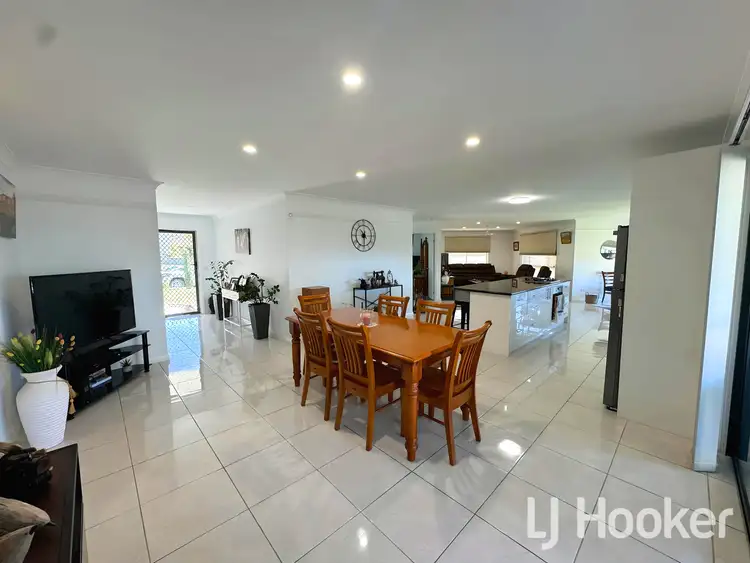 Fourth view of Homely house listing, 54 Froude Street, Inverell NSW 2360