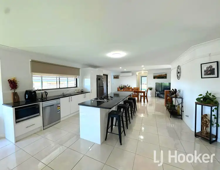 Fifth view of Homely house listing, 54 Froude Street, Inverell NSW 2360