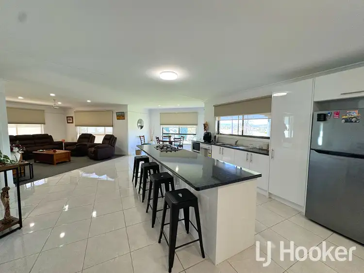 Sixth view of Homely house listing, 54 Froude Street, Inverell NSW 2360