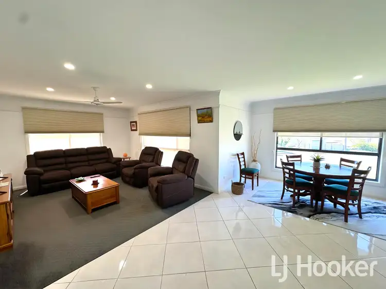 Seventh view of Homely house listing, 54 Froude Street, Inverell NSW 2360