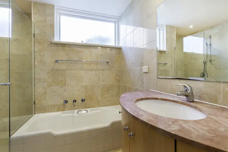 Fifth view of Homely apartment listing, 12 Kareela Road, Cremorne Point NSW 2090