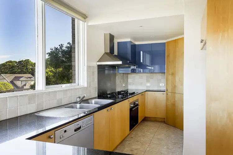 Sixth view of Homely apartment listing, 12 Kareela Road, Cremorne Point NSW 2090