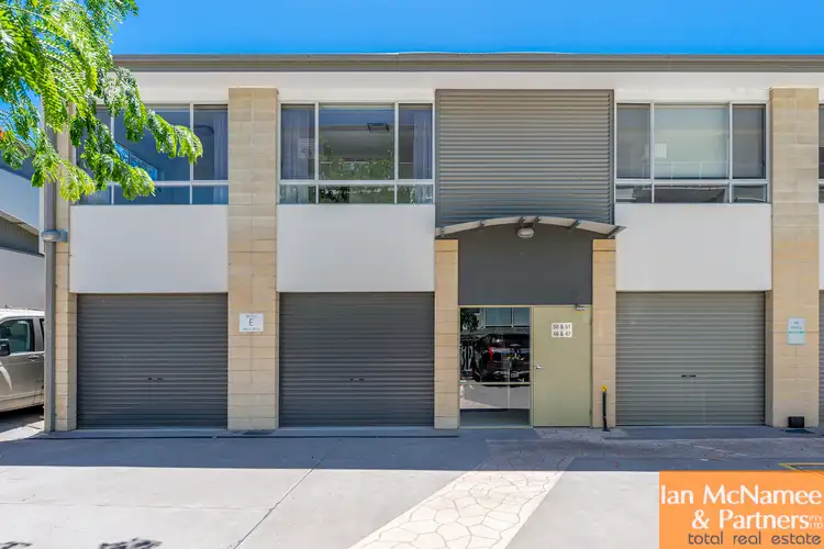 50/3 Young Street, Queanbeyan NSW 2620