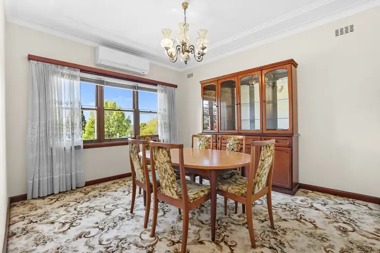 Third view of Homely house listing, 142 Windsor Road, Northmead NSW 2152