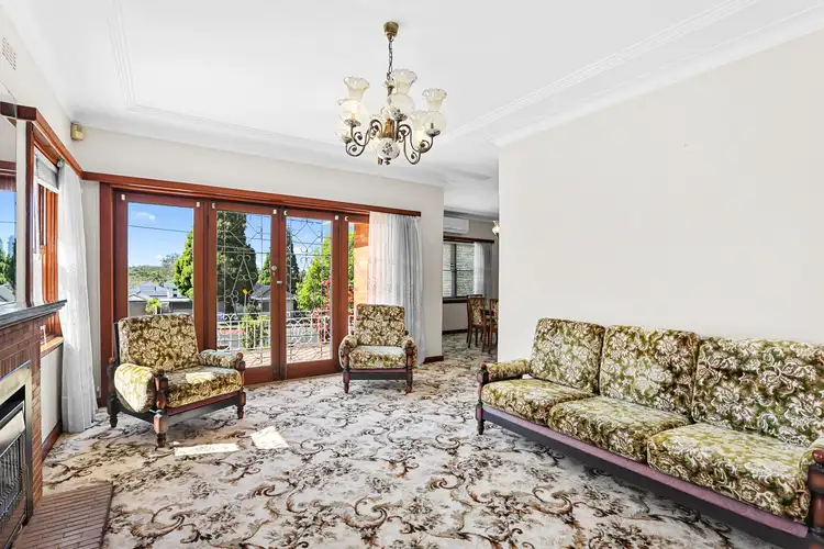 Fourth view of Homely house listing, 142 Windsor Road, Northmead NSW 2152