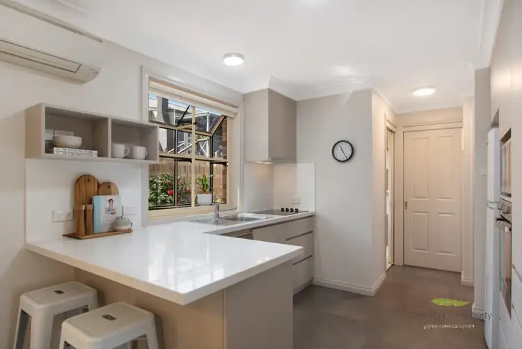 Fifth view of Homely unit listing, 2/59 Lead Street, Yass NSW 2582
